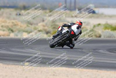 media/Mar-10-2024-SoCal Trackdays (Sun) [[6228d7c590]]/7-Turn 5 (1130am)/